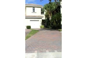 13368 Georgian Ct, Wellington, FL 33414, Sold 03/15/17