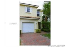 13368 Georgian Ct, Wellington, FL 33414, Sold 03/15/17