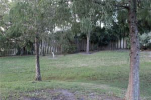 13368 Georgian Ct, Wellington, FL 33414, Sold 03/15/17