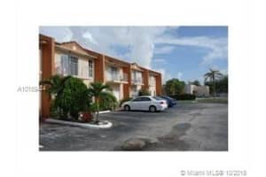 2050 NE 140th St, North Miami Beach, FL 33181, Sold 12/08/16