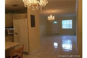 2050 NE 140th St, North Miami Beach, FL 33181, Sold 12/08/16