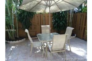 2050 NE 140th St, North Miami Beach, FL 33181, Sold 12/08/16