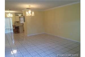 2050 NE 140th St, North Miami Beach, FL 33181, Sold 12/08/16