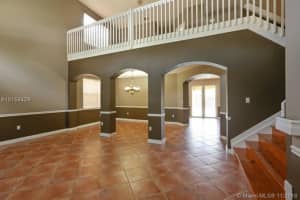 6625 SW 164th Ave, Miami, FL 33193, Sold 03/02/17