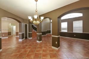 6625 SW 164th Ave, Miami, FL 33193, Sold 03/02/17