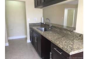 10358 SW 207th Terrace, Cutler Bay, FL 33189, Sold 12/08/16