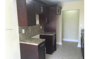 10358 SW 207th Terrace, Cutler Bay, FL 33189, Sold 12/08/16