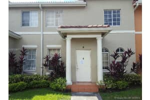 5230 NW 109th Ave, Doral, FL 33178, Sold 12/23/16