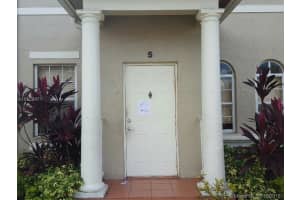 5230 NW 109th Ave, Doral, FL 33178, Sold 12/23/16