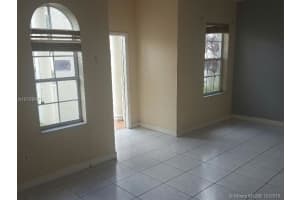 5230 NW 109th Ave, Doral, FL 33178, Sold 12/23/16