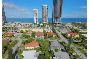 18620 Atlantic Blvd, Sunny Isles Beach, FL 33160, Sold 02/02/18