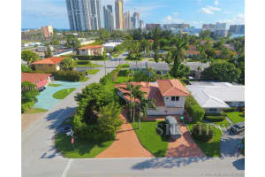 18620 Atlantic Blvd, Sunny Isles Beach, FL 33160, Sold 02/02/18