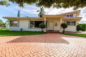 18620 Atlantic Blvd, Sunny Isles Beach, FL 33160, Sold 02/02/18