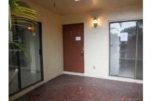 5821 Swordfish Ct, Tamarac, FL 33319, Sold 01/17/17