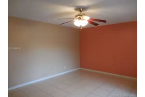 5821 Swordfish Ct, Tamarac, FL 33319, Sold 01/17/17
