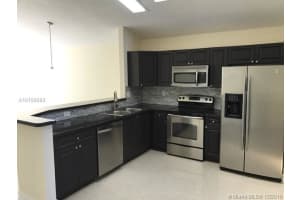 10030 Periwinkle St, Miramar, FL 33025, Sold 12/16/16