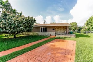 11760 SW 29th St, Miami, FL 33175, Sold 10/28/16