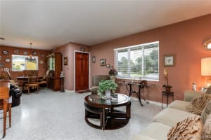11760 SW 29th St, Miami, FL 33175, Sold 10/28/16