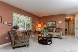 11760 SW 29th St, Miami, FL 33175, Sold 10/28/16
