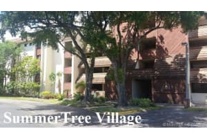 451 Ives Dairy Rd, Miami, FL 33179, Sold 02/09/17