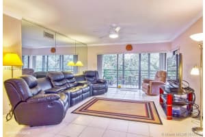 451 Ives Dairy Rd, Miami, FL 33179, Sold 02/09/17