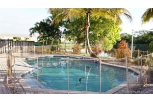 7631 SW 162nd Pl, Miami, FL 33193, Sold 04/06/17