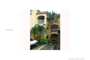 9640 NW 2nd St, Pembroke Pines, FL 33024, Sold 02/21/17