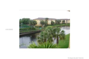 9640 NW 2nd St, Pembroke Pines, FL 33024, Sold 02/21/17