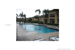 9640 NW 2nd St, Pembroke Pines, FL 33024, Sold 02/21/17