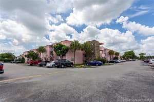 19781 SW 114th Ave, Miami, FL 33157, Sold 12/06/16