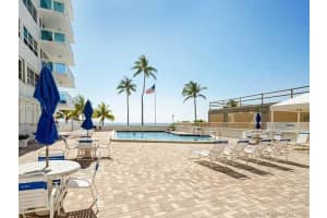 3430 Galt Ocean Dr, Fort Lauderdale, FL 33308, Sold 03/09/17