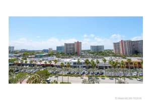 3430 Galt Ocean Dr, Fort Lauderdale, FL 33308, Sold 03/09/17