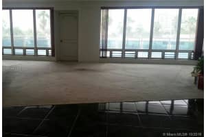 3430 Galt Ocean Dr, Fort Lauderdale, FL 33308, Sold 03/09/17