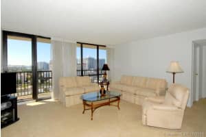 2049 S Ocean Dr, Hallandale Beach, FL 33009, Sold 12/28/16
