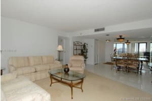 2049 S Ocean Dr, Hallandale Beach, FL 33009, Sold 12/28/16