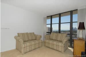 2049 S Ocean Dr, Hallandale Beach, FL 33009, Sold 12/28/16