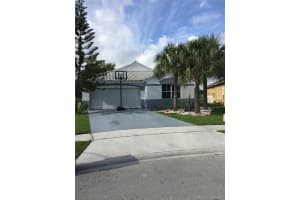 20890 NW 14th St, Pembroke Pines, FL 33029, Sold 11/13/17