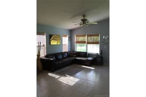 20890 NW 14th St, Pembroke Pines, FL 33029, Sold 11/13/17