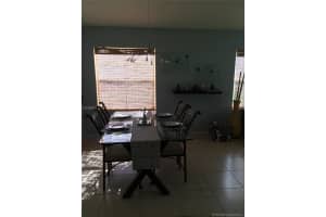 20890 NW 14th St, Pembroke Pines, FL 33029, Sold 11/13/17