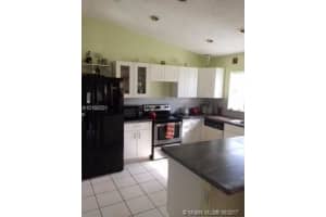 20890 NW 14th St, Pembroke Pines, FL 33029, Sold 11/13/17