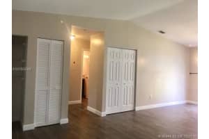 25070 SW 124th Pl, Homestead, FL 33032, Sold 12/22/16