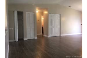 25070 SW 124th Pl, Homestead, FL 33032, Sold 12/22/16