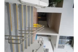 2400 SW 3rd Ave, Miami, FL 33129, Sold 02/20/17