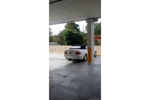 2400 SW 3rd Ave, Miami, FL 33129, Sold 02/20/17