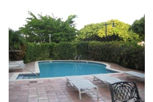 2400 SW 3rd Ave, Miami, FL 33129, Sold 02/20/17