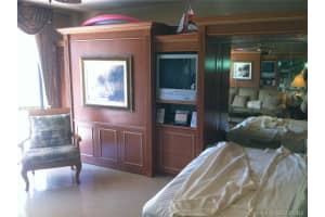 3505 S Ocean Dr APT 105, Hollywood, FL 33019, - MLS#A10160096