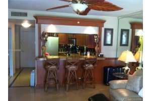3505 S Ocean Dr APT 105, Hollywood, FL 33019, - MLS#A10160096