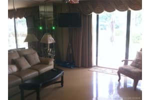 3505 S Ocean Dr APT 105, Hollywood, FL 33019, - MLS#A10160096