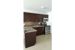 15205 NE 6th Ave APT D301, Miami, FL 33162, Sold 03/31/17