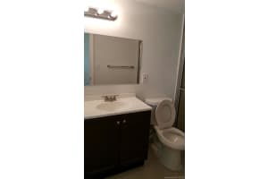 15205 NE 6th Ave APT D301, Miami, FL 33162, Sold 03/31/17